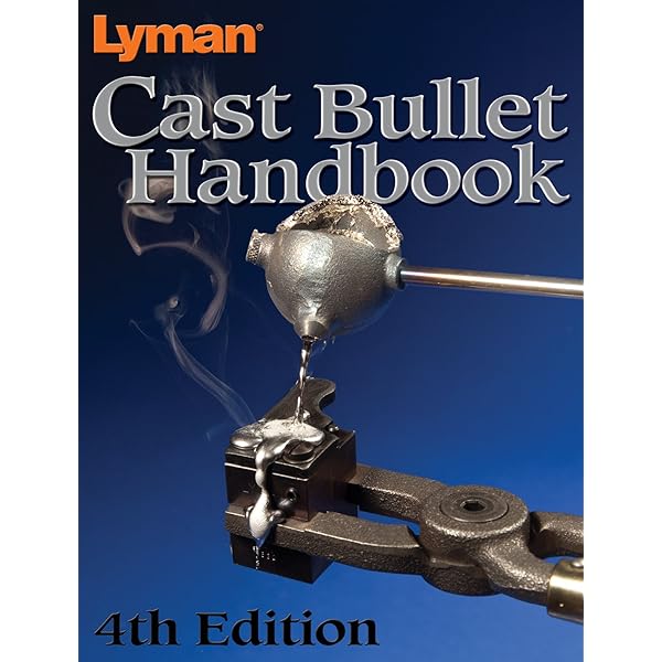 【洋書】ハンドローダーのためのカートリッジ改造マニュアル 銃弾 リローディング The Handloader's Manual of Cartridge Conversions: Donnelly, John J